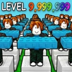 Clone Stair Tycoon Group Thumbnail