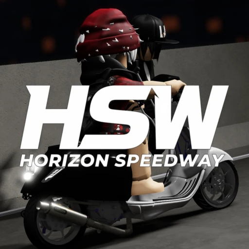 Icon updated