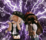 Rbx_live