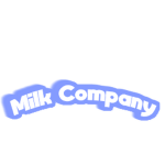 Generic Milk Company
