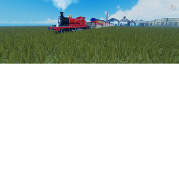 Sodor fallout:Mike passes