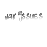 Jay Colonie