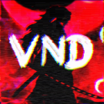 Vendetta Bloodline {VND}