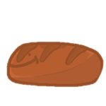breadgie