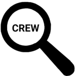 CLUE Crew Studios