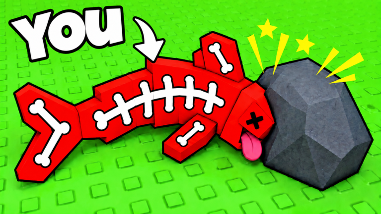 Thumbnail added