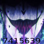 ROBLOX raids raiding eny type of game