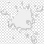 Octo Ink