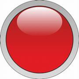 🔴CLICK THE BUTTON!🔴