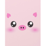 THE FAB PIGS!