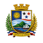 Republica Oriental del Uruguay Roblox