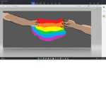 -_+LGBTQ CLUB-_+