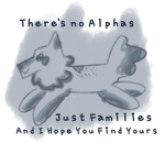 Ada Giveaway