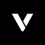 Voxyl Games