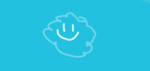 Cute Cloud Creations
