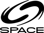 Space People