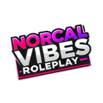 Florida State RolePlay [WL:ON]
