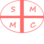 Savage Map Makers Contest