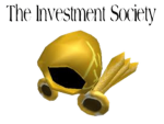 The Investment Society