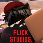 Flick Studios.