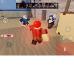 Zero_hero