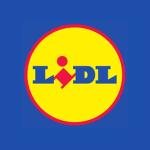 Lidl RBLX