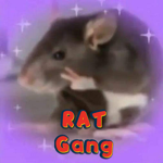 ~~~Rat Gang~~~