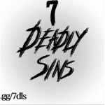 7Deadly SinsW