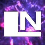 ✪ LAZY ✪ NATION ✪