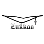 ♡: zukkoo