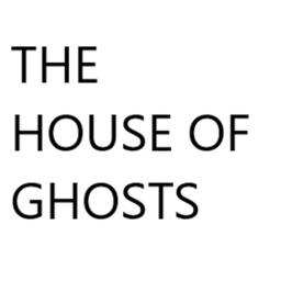 The House