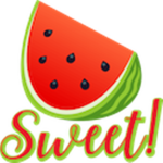Sweeties XD