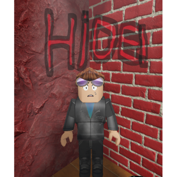 HIDE