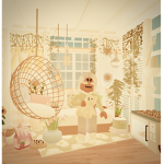 BubbleBear Fan Group