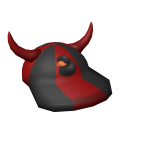 Evil Duck Cap