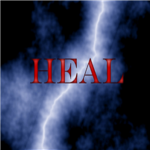 H.E.A.L