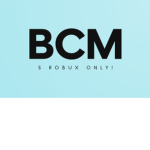BC Master