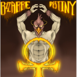 Starbound Interactive