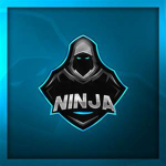 Ninja-Simulators