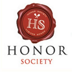 Honor Society