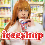 iceepink payments