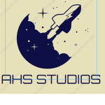 AHS Studios