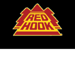 The Red Hook
