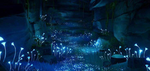 icydripzヅ