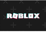 Moadfreddsy