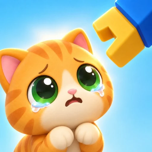 Icon updated