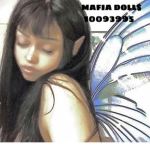 MAFIA DOLL$