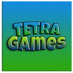 TetraGames!