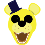 Five Nights At Freddy's Clan