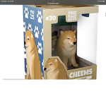Doge membros